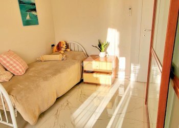 Three-room apartment Via Mameli, Cornaredo - photo 30