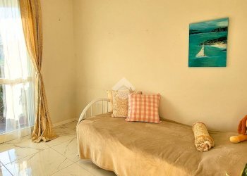 Three-room apartment Via Mameli, Cornaredo - photo 31