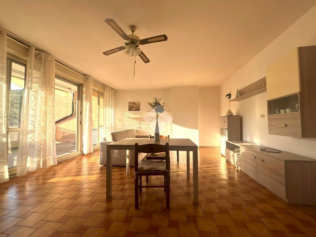 Trilocale Viale delle Betulle, Ravenna (zona Marina Romea) - foto 1