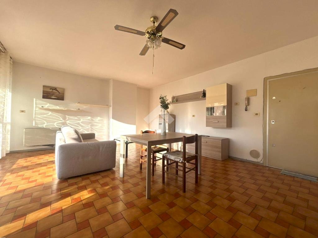 Trilocale Viale delle Betulle, Ravenna (zona Marina Romea) - foto 2