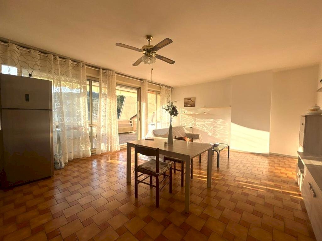 Trilocale Viale delle Betulle, Ravenna (zona Marina Romea) - foto 3