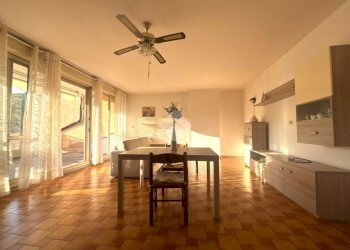 Trilocale Viale delle Betulle, Ravenna (zona Marina Romea) - foto 1