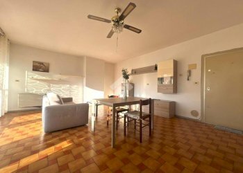 Trilocale Viale delle Betulle, Ravenna (zona Marina Romea) - foto 2