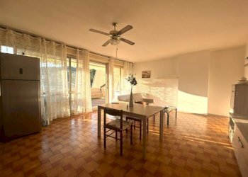 Trilocale Viale delle Betulle, Ravenna (zona Marina Romea) - foto 3