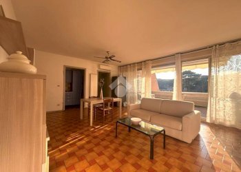 Trilocale Viale delle Betulle, Ravenna (zona Marina Romea) - foto 4