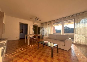 Trilocale Viale delle Betulle, Ravenna (zona Marina Romea) - foto 5