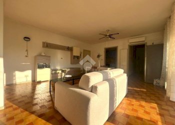 Trilocale Viale delle Betulle, Ravenna (zona Marina Romea) - foto 6