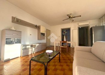 Trilocale Viale delle Betulle, Ravenna (zona Marina Romea) - foto 7