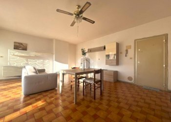 Trilocale Viale delle Betulle, Ravenna (zona Marina Romea) - foto 8