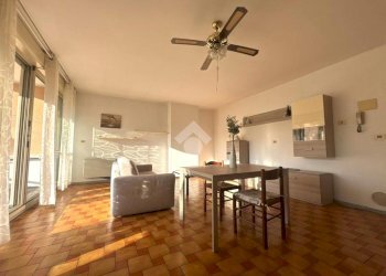 Trilocale Viale delle Betulle, Ravenna (zona Marina Romea) - foto 9