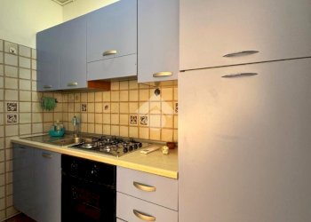 Trilocale Viale delle Betulle, Ravenna (zona Marina Romea) - foto 10