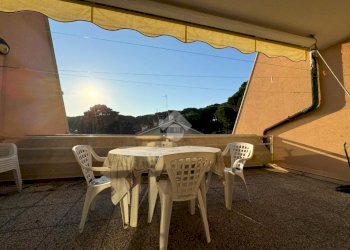 Trilocale Viale delle Betulle, Ravenna (zona Marina Romea) - foto 11