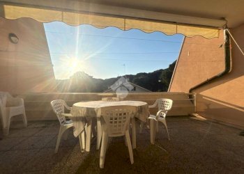 Trilocale Viale delle Betulle, Ravenna (zona Marina Romea) - foto 12