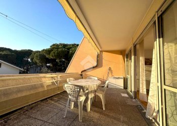 Trilocale Viale delle Betulle, Ravenna (zona Marina Romea) - foto 13