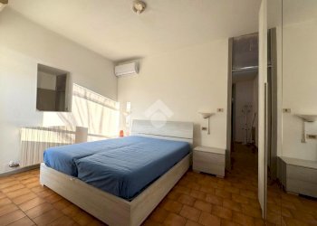 Trilocale Viale delle Betulle, Ravenna (zona Marina Romea) - foto 14