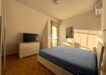 Trilocale Viale delle Betulle, Ravenna (zona Marina Romea) - foto 15