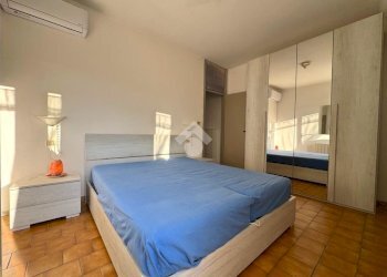 Trilocale Viale delle Betulle, Ravenna (zona Marina Romea) - foto 16