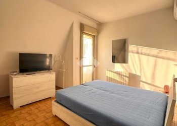 Trilocale Viale delle Betulle, Ravenna (zona Marina Romea) - foto 17