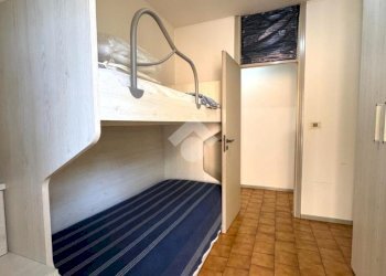 Trilocale Viale delle Betulle, Ravenna (zona Marina Romea) - foto 18