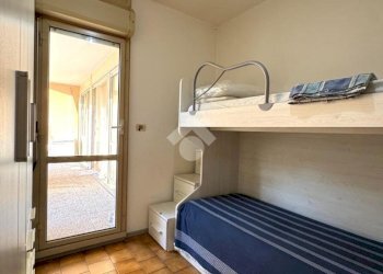 Trilocale Viale delle Betulle, Ravenna (zona Marina Romea) - foto 19