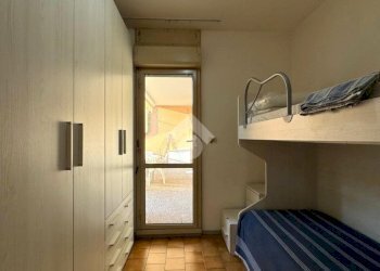 Trilocale Viale delle Betulle, Ravenna (zona Marina Romea) - foto 20