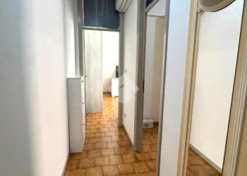 Trilocale Viale delle Betulle, Ravenna (zona Marina Romea) - foto 21