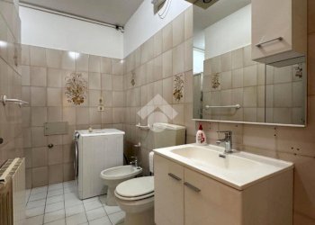 Trilocale Viale delle Betulle, Ravenna (zona Marina Romea) - foto 22