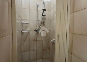 Trilocale Viale delle Betulle, Ravenna (zona Marina Romea) - foto 23