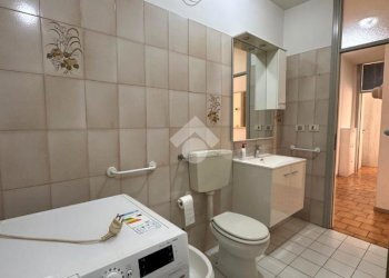 Trilocale Viale delle Betulle, Ravenna (zona Marina Romea) - foto 24