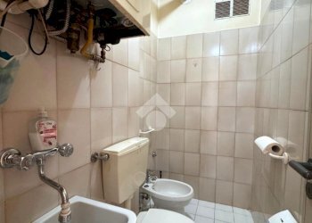 Trilocale Viale delle Betulle, Ravenna (zona Marina Romea) - foto 25