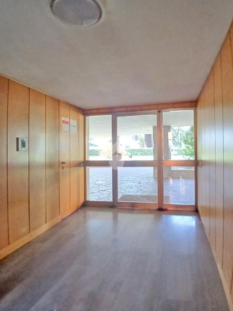 Four-room apartment Via Cristo Risorto, Cassano d'Adda - photo 2