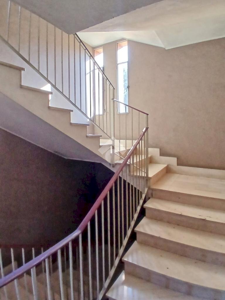 Four-room apartment Via Cristo Risorto, Cassano d'Adda - photo 3