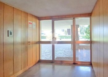 Quadrilocale Via Cristo Risorto, Cassano d'Adda - foto 2