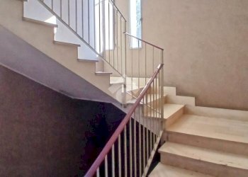 Quadrilocale Via Cristo Risorto, Cassano d'Adda - foto 3