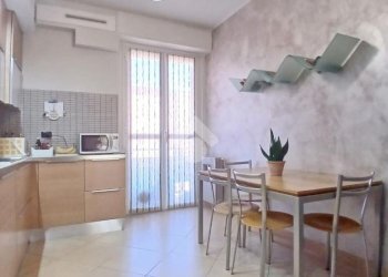 Quadrilocale Via Cristo Risorto, Cassano d'Adda - foto 14