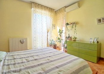 Quadrilocale Via Cristo Risorto, Cassano d'Adda - foto 19