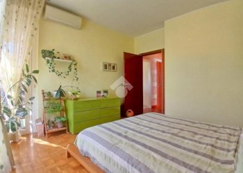 Quadrilocale Via Cristo Risorto, Cassano d'Adda - foto 20