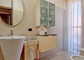 Quadrilocale Via Cristo Risorto, Cassano d'Adda - foto 22