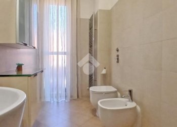 Quadrilocale Via Cristo Risorto, Cassano d'Adda - foto 23