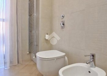 Quadrilocale Via Cristo Risorto, Cassano d'Adda - foto 24