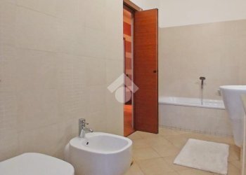 Quadrilocale Via Cristo Risorto, Cassano d'Adda - foto 25