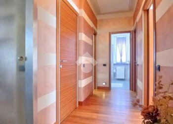 Quadrilocale Via Cristo Risorto, Cassano d'Adda - foto 26