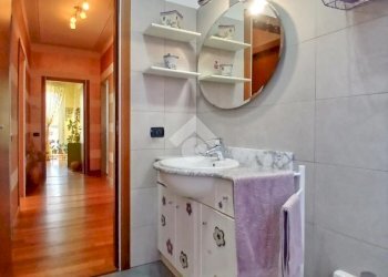 Quadrilocale Via Cristo Risorto, Cassano d'Adda - foto 28