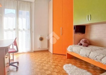 Quadrilocale Via Cristo Risorto, Cassano d'Adda - foto 30