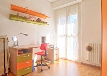 Quadrilocale Via Cristo Risorto, Cassano d'Adda - foto 31