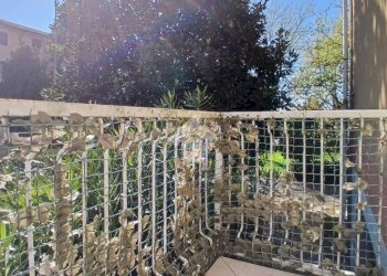 Quadrilocale Via Cristo Risorto, Cassano d'Adda - foto 32