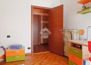 Quadrilocale Via Cristo Risorto, Cassano d'Adda - foto 35