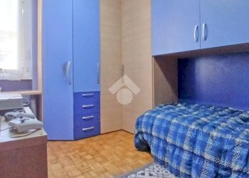 Quadrilocale Via Cristo Risorto, Cassano d'Adda - foto 36