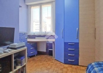 Quadrilocale Via Cristo Risorto, Cassano d'Adda - foto 37