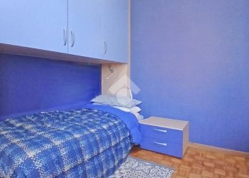 Quadrilocale Via Cristo Risorto, Cassano d'Adda - foto 38